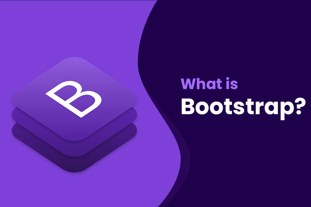 揭秘Bootstrap：一站式前端框架如何改变网站设计！