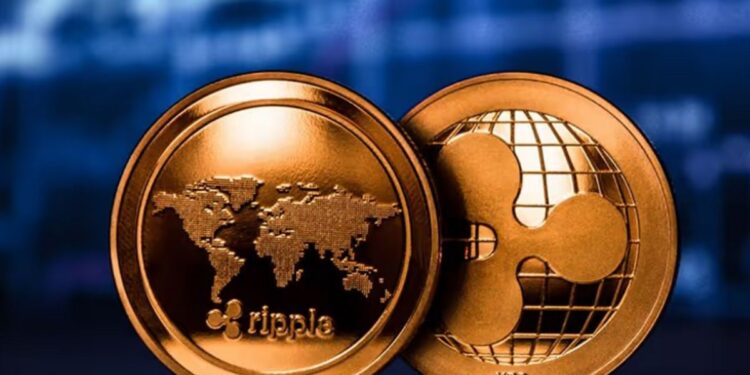 Ripple 推出重磅美元稳定币RLUSD！顶级财金前高官震撼加盟