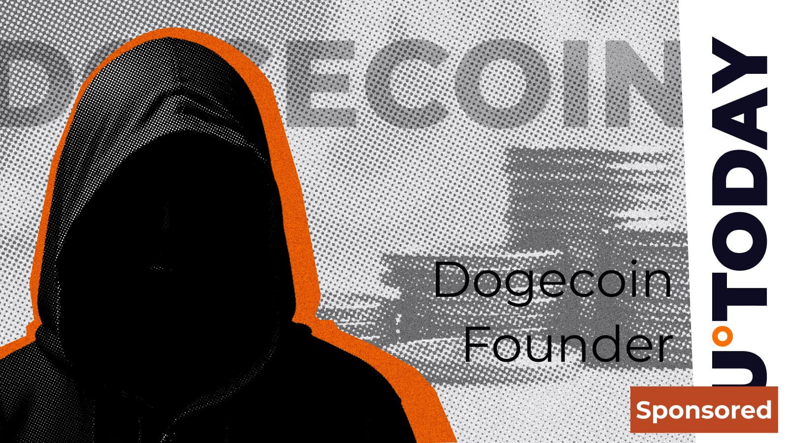 狗狗币创始人神秘推文引发市场热议：BTC、DOGE、ETH价格暴跌后的深层解读