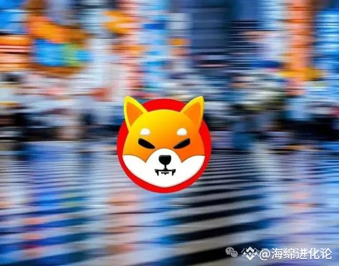 Shiba Inu（SHIB）能否达到 0.002 美元？CoinCodex给出了25年的时间线