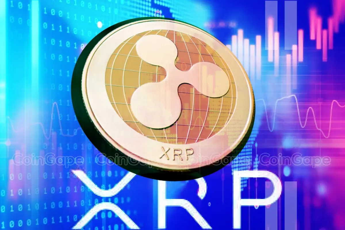 XRP价格在Ripple转移2.5亿美元后面临波动，但分析师预测特朗普胜选后将大幅上涨